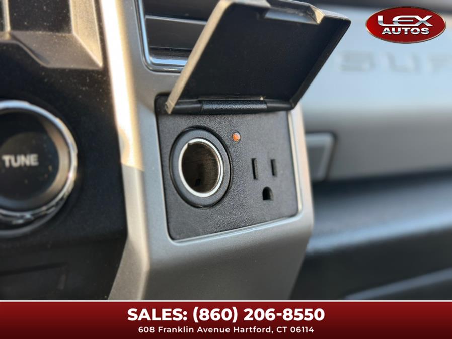 2017 Ford Super Duty F-350 SRW Lariat 4WD SuperCab 6.75'' Box, available for sale in Hartford, Connecticut | Lex Autos LLC. Hartford, Connecticut 2017 Ford Super Duty F-350 SRW Lariat 4WD SuperCab 6.75'' Box, available for sale in Hartford, Connecticut | Lex Autos LLC. Hartford, Connecticut
