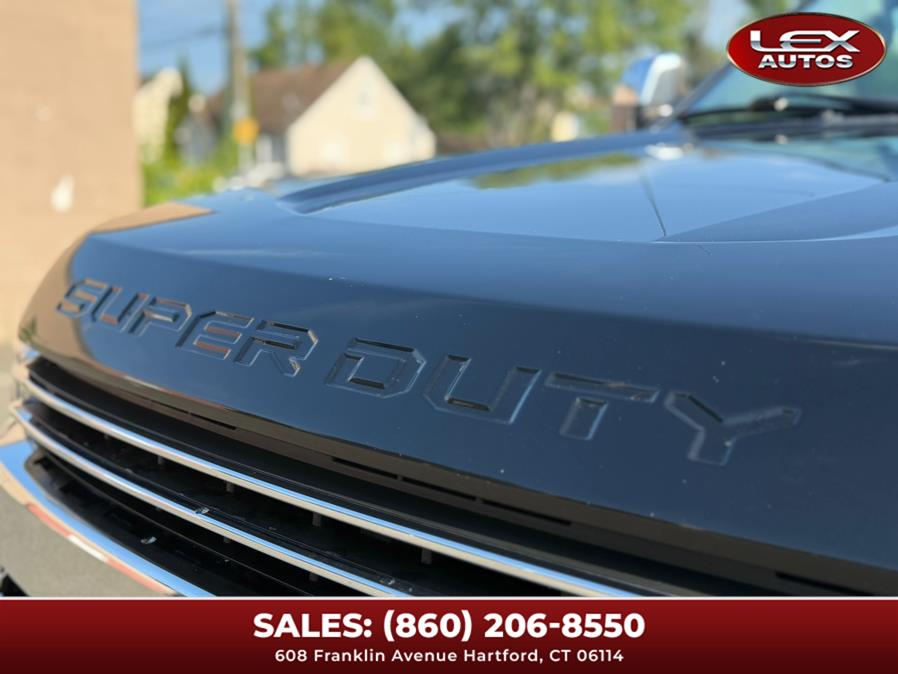 2017 Ford Super Duty F-350 SRW Lariat 4WD SuperCab 6.75'' Box, available for sale in Hartford, Connecticut | Lex Autos LLC. Hartford, Connecticut 2017 Ford Super Duty F-350 SRW Lariat 4WD SuperCab 6.75'' Box, available for sale in Hartford, Connecticut | Lex Autos LLC. Hartford, Connecticut