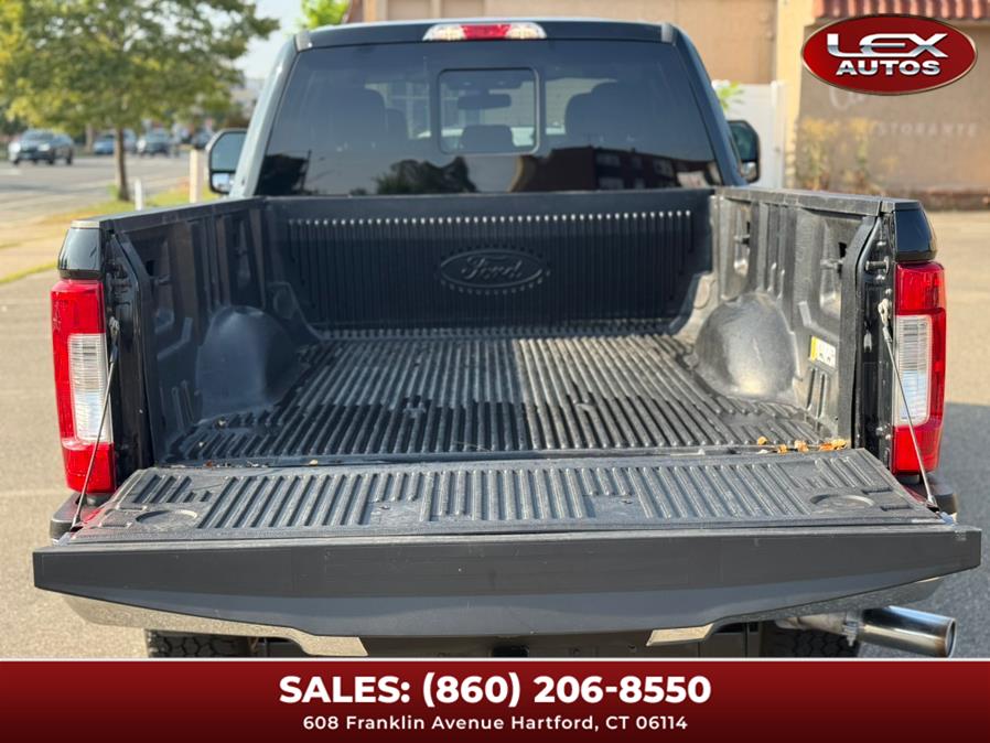 2017 Ford Super Duty F-350 SRW Lariat 4WD SuperCab 6.75'' Box, available for sale in Hartford, Connecticut | Lex Autos LLC. Hartford, Connecticut 2017 Ford Super Duty F-350 SRW Lariat 4WD SuperCab 6.75'' Box, available for sale in Hartford, Connecticut | Lex Autos LLC. Hartford, Connecticut