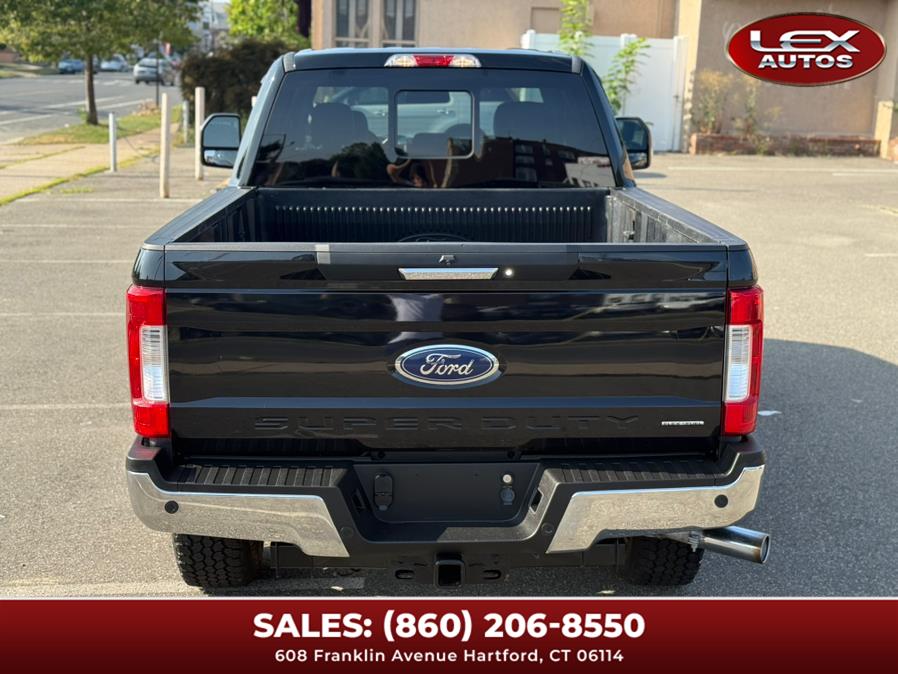 2017 Ford Super Duty F-350 SRW Lariat 4WD SuperCab 6.75'' Box, available for sale in Hartford, Connecticut | Lex Autos LLC. Hartford, Connecticut 2017 Ford Super Duty F-350 SRW Lariat 4WD SuperCab 6.75'' Box, available for sale in Hartford, Connecticut | Lex Autos LLC. Hartford, Connecticut