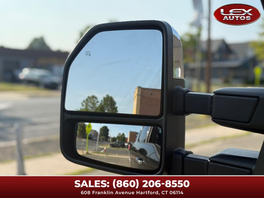 2017 Ford Super Duty F-350 SRW Lariat 4WD SuperCab 6.75'' Box, available for sale in Hartford, Connecticut | Lex Autos LLC. Hartford, Connecticut 2017 Ford Super Duty F-350 SRW Lariat 4WD SuperCab 6.75'' Box, available for sale in Hartford, Connecticut | Lex Autos LLC. Hartford, Connecticut
