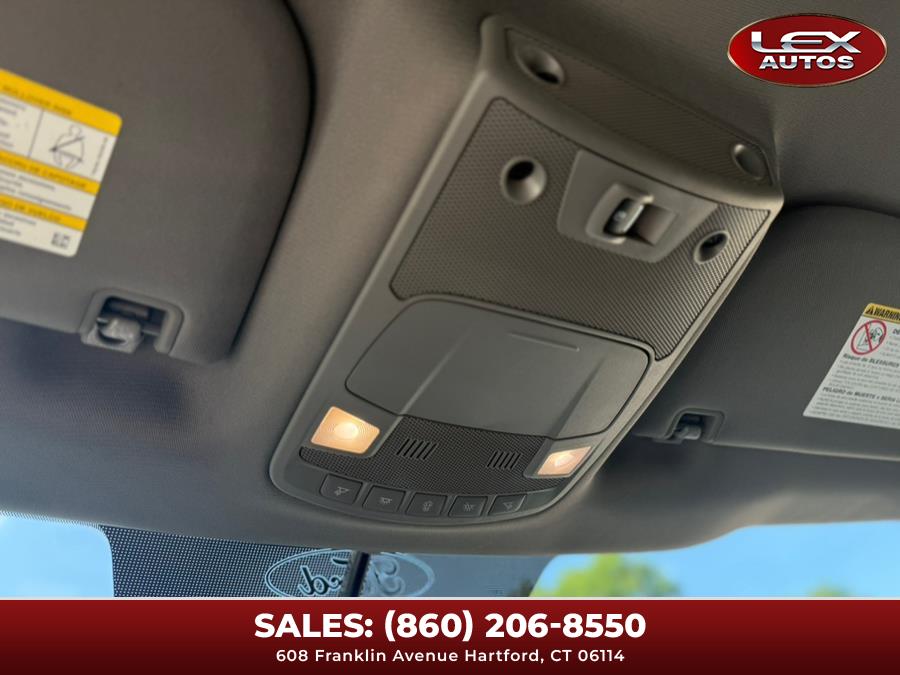 2017 Ford Super Duty F-350 SRW Lariat 4WD SuperCab 6.75'' Box, available for sale in Hartford, Connecticut | Lex Autos LLC. Hartford, Connecticut 2017 Ford Super Duty F-350 SRW Lariat 4WD SuperCab 6.75'' Box, available for sale in Hartford, Connecticut | Lex Autos LLC. Hartford, Connecticut