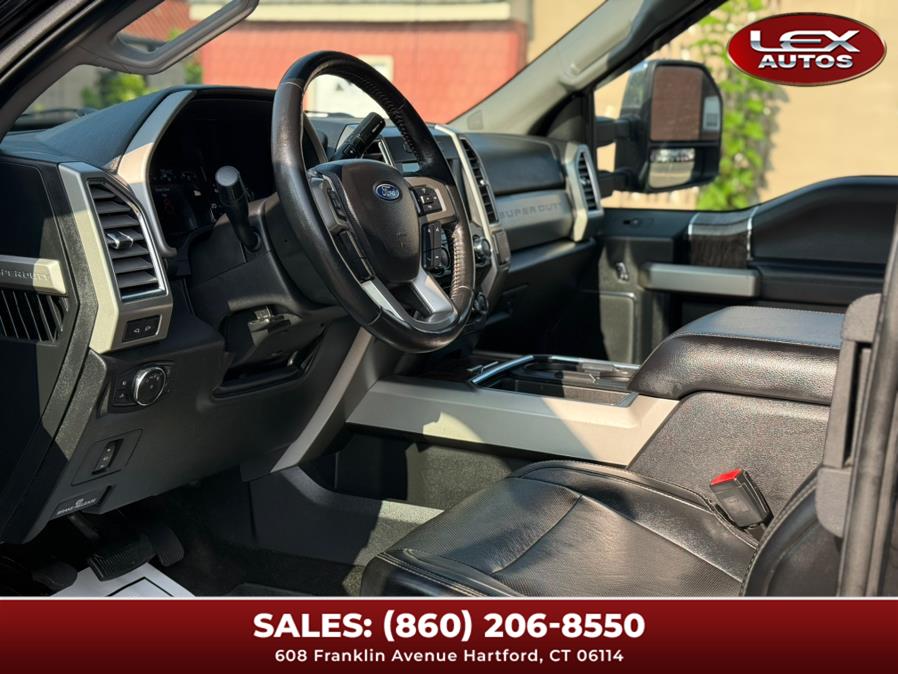 2017 Ford Super Duty F-350 SRW Lariat 4WD SuperCab 6.75'' Box, available for sale in Hartford, Connecticut | Lex Autos LLC. Hartford, Connecticut 2017 Ford Super Duty F-350 SRW Lariat 4WD SuperCab 6.75'' Box, available for sale in Hartford, Connecticut | Lex Autos LLC. Hartford, Connecticut