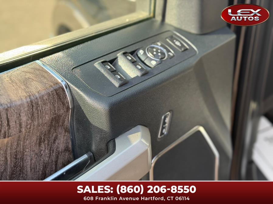 2017 Ford Super Duty F-350 SRW Lariat 4WD SuperCab 6.75'' Box, available for sale in Hartford, Connecticut | Lex Autos LLC. Hartford, Connecticut 2017 Ford Super Duty F-350 SRW Lariat 4WD SuperCab 6.75'' Box, available for sale in Hartford, Connecticut | Lex Autos LLC. Hartford, Connecticut