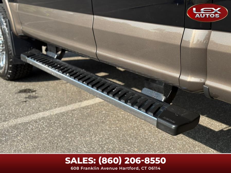 2017 Ford Super Duty F-350 SRW Lariat 4WD SuperCab 6.75'' Box, available for sale in Hartford, Connecticut | Lex Autos LLC. Hartford, Connecticut 2017 Ford Super Duty F-350 SRW Lariat 4WD SuperCab 6.75'' Box, available for sale in Hartford, Connecticut | Lex Autos LLC. Hartford, Connecticut
