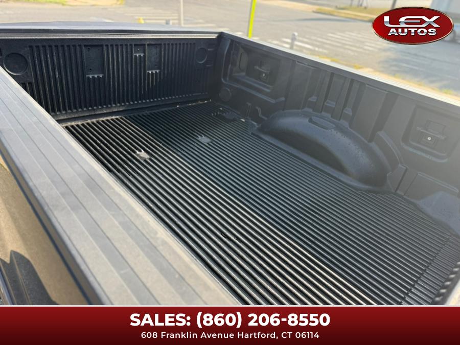 2017 Ford Super Duty F-350 SRW Lariat 4WD SuperCab 6.75'' Box, available for sale in Hartford, Connecticut | Lex Autos LLC. Hartford, Connecticut 2017 Ford Super Duty F-350 SRW Lariat 4WD SuperCab 6.75'' Box, available for sale in Hartford, Connecticut | Lex Autos LLC. Hartford, Connecticut