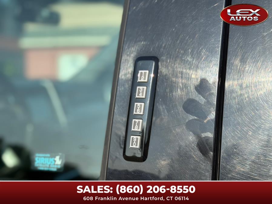 2017 Ford Super Duty F-350 SRW Lariat 4WD SuperCab 6.75'' Box, available for sale in Hartford, Connecticut | Lex Autos LLC. Hartford, Connecticut 2017 Ford Super Duty F-350 SRW Lariat 4WD SuperCab 6.75'' Box, available for sale in Hartford, Connecticut | Lex Autos LLC. Hartford, Connecticut