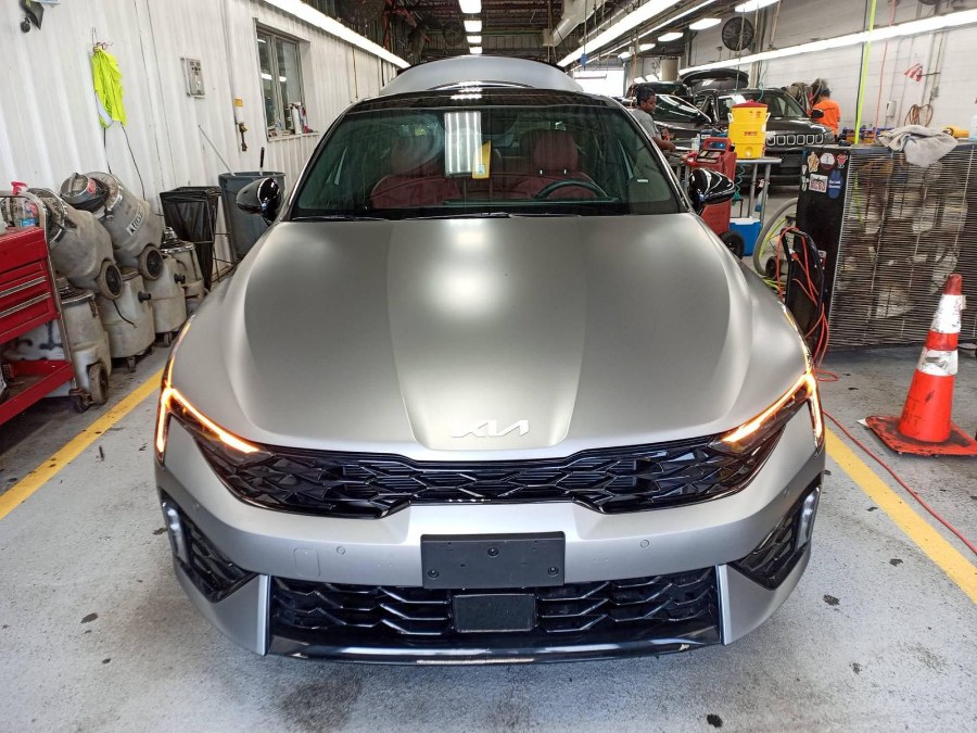 2025 Kia K5 GT-Line Auto FWD, available for sale in Franklin Sq, New York | Long Island Auto Center. Franklin Sq, New York 2025 Kia K5 GT-Line Auto FWD, available for sale in Franklin Sq, New York | Long Island Auto Center. Franklin Sq, New York