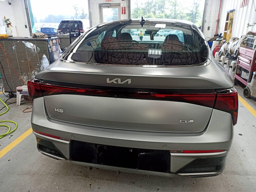 2025 Kia K5 GT-Line Auto FWD, available for sale in Franklin Sq, New York | Long Island Auto Center. Franklin Sq, New York 2025 Kia K5 GT-Line Auto FWD, available for sale in Franklin Sq, New York | Long Island Auto Center. Franklin Sq, New York