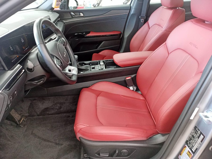 2025 Kia K5 GT-Line Auto FWD, available for sale in Franklin Sq, New York | Long Island Auto Center. Franklin Sq, New York 2025 Kia K5 GT-Line Auto FWD, available for sale in Franklin Sq, New York | Long Island Auto Center. Franklin Sq, New York