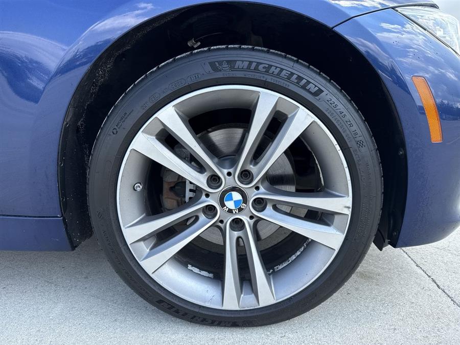 2018 BMW 3 Series 330i xDrive, available for sale in Elida, Ohio | Josh's All Under Ten LLC. Elida, Ohio 2018 BMW 3 Series 330i xDrive, available for sale in Elida, Ohio | Josh's All Under Ten LLC. Elida, Ohio