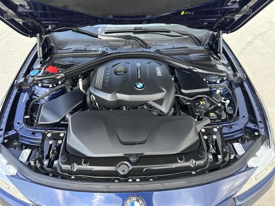 2018 BMW 3 Series 330i xDrive, available for sale in Elida, Ohio | Josh's All Under Ten LLC. Elida, Ohio 2018 BMW 3 Series 330i xDrive, available for sale in Elida, Ohio | Josh's All Under Ten LLC. Elida, Ohio