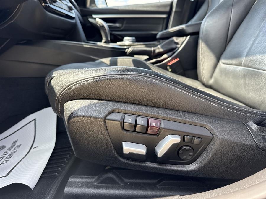 2018 BMW 3 Series 330i xDrive, available for sale in Elida, Ohio | Josh's All Under Ten LLC. Elida, Ohio 2018 BMW 3 Series 330i xDrive, available for sale in Elida, Ohio | Josh's All Under Ten LLC. Elida, Ohio