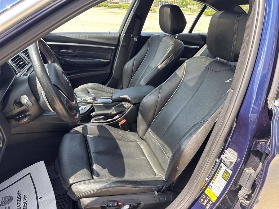 2018 BMW 3 Series 330i xDrive, available for sale in Elida, Ohio | Josh's All Under Ten LLC. Elida, Ohio 2018 BMW 3 Series 330i xDrive, available for sale in Elida, Ohio | Josh's All Under Ten LLC. Elida, Ohio