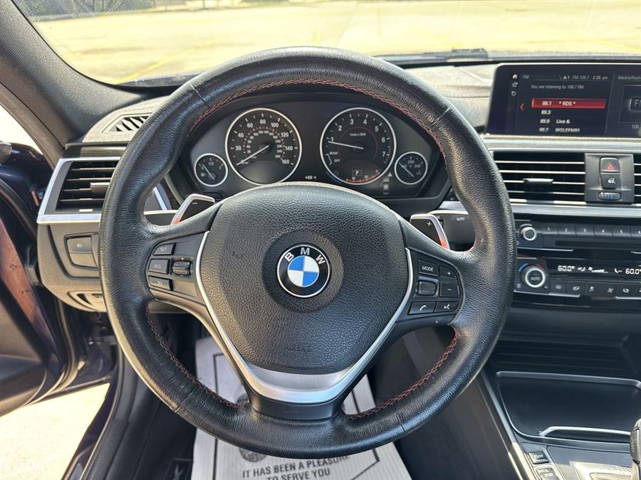2018 BMW 3 Series 330i xDrive, available for sale in Elida, Ohio | Josh's All Under Ten LLC. Elida, Ohio 2018 BMW 3 Series 330i xDrive, available for sale in Elida, Ohio | Josh's All Under Ten LLC. Elida, Ohio