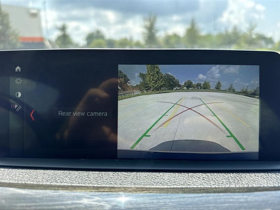 2018 BMW 3 Series 330i xDrive, available for sale in Elida, Ohio | Josh's All Under Ten LLC. Elida, Ohio 2018 BMW 3 Series 330i xDrive, available for sale in Elida, Ohio | Josh's All Under Ten LLC. Elida, Ohio