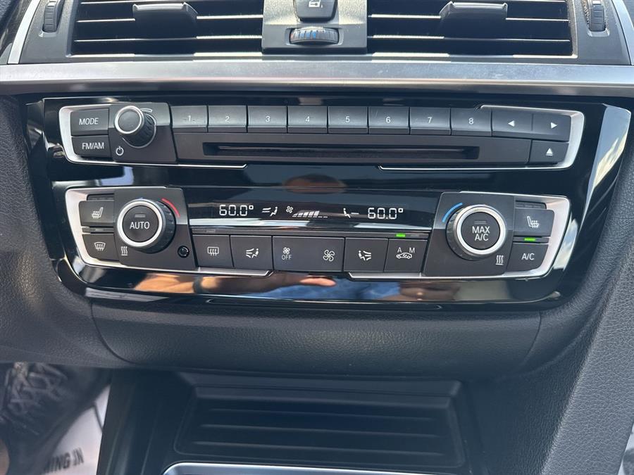 2018 BMW 3 Series 330i xDrive, available for sale in Elida, Ohio | Josh's All Under Ten LLC. Elida, Ohio 2018 BMW 3 Series 330i xDrive, available for sale in Elida, Ohio | Josh's All Under Ten LLC. Elida, Ohio