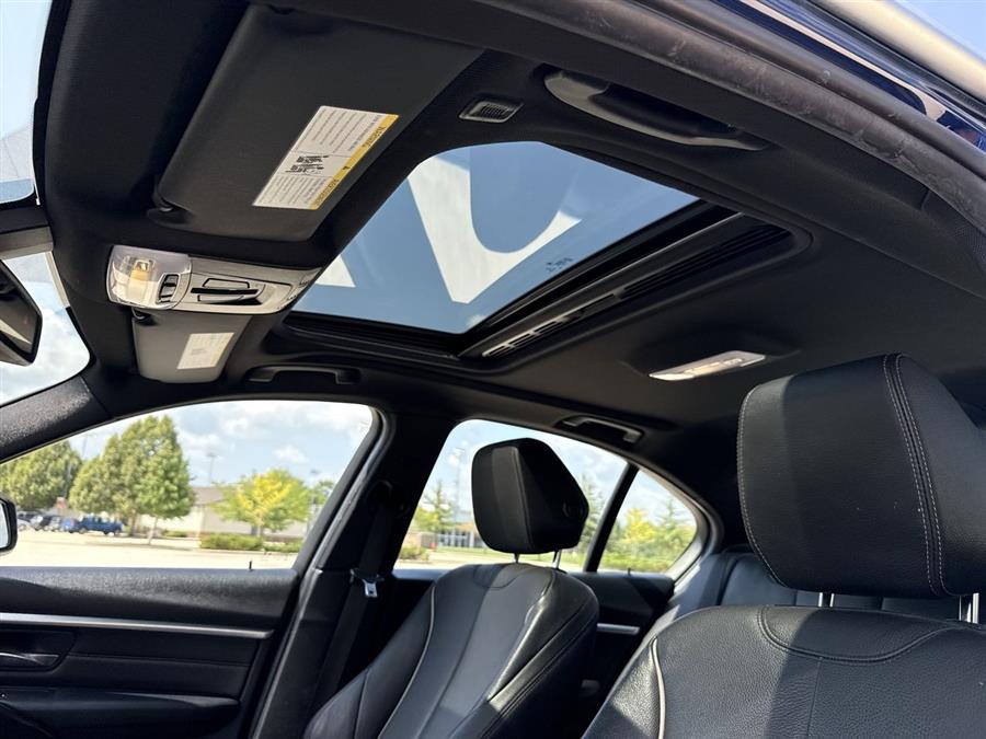 2018 BMW 3 Series 330i xDrive, available for sale in Elida, Ohio | Josh's All Under Ten LLC. Elida, Ohio 2018 BMW 3 Series 330i xDrive, available for sale in Elida, Ohio | Josh's All Under Ten LLC. Elida, Ohio