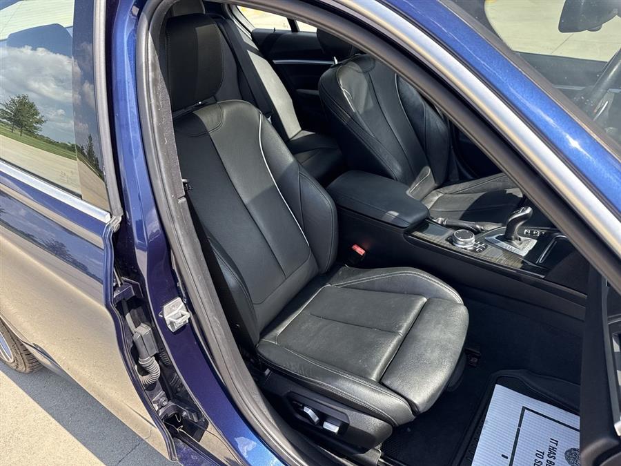 2018 BMW 3 Series 330i xDrive, available for sale in Elida, Ohio | Josh's All Under Ten LLC. Elida, Ohio 2018 BMW 3 Series 330i xDrive, available for sale in Elida, Ohio | Josh's All Under Ten LLC. Elida, Ohio