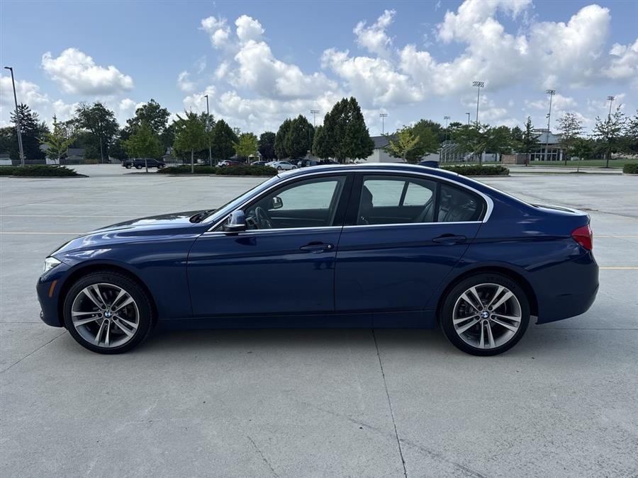 2018 BMW 3 Series 330i xDrive, available for sale in Elida, Ohio | Josh's All Under Ten LLC. Elida, Ohio 2018 BMW 3 Series 330i xDrive, available for sale in Elida, Ohio | Josh's All Under Ten LLC. Elida, Ohio