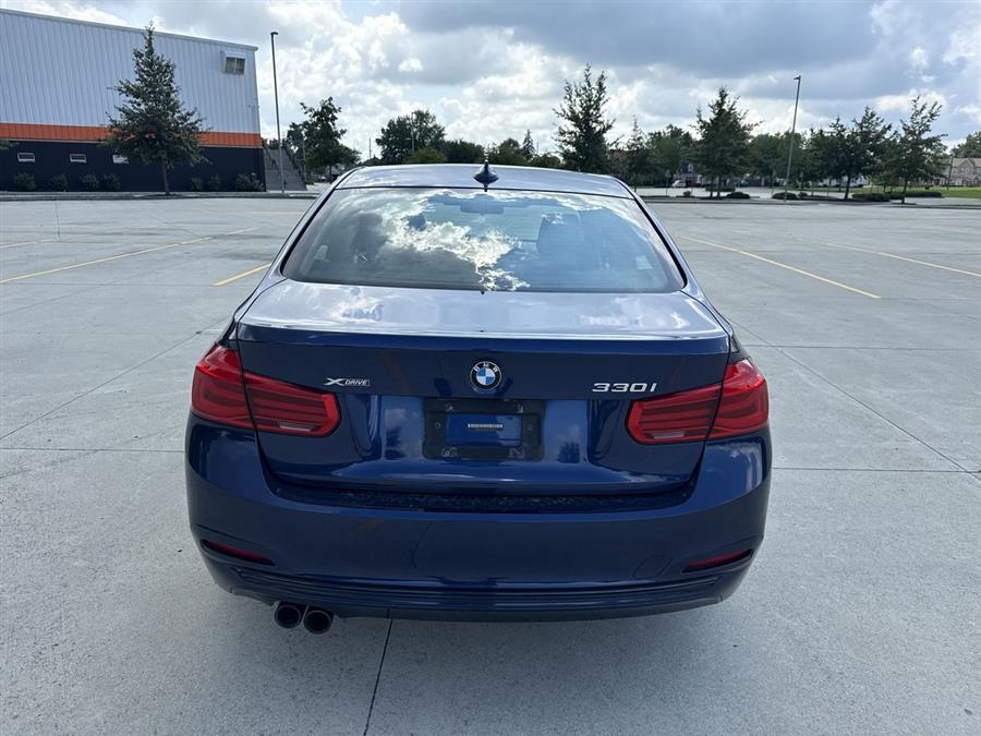 2018 BMW 3 Series 330i xDrive, available for sale in Elida, Ohio | Josh's All Under Ten LLC. Elida, Ohio 2018 BMW 3 Series 330i xDrive, available for sale in Elida, Ohio | Josh's All Under Ten LLC. Elida, Ohio