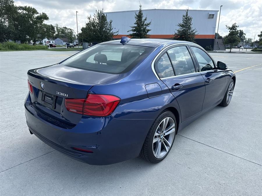 2018 BMW 3 Series 330i xDrive, available for sale in Elida, Ohio | Josh's All Under Ten LLC. Elida, Ohio 2018 BMW 3 Series 330i xDrive, available for sale in Elida, Ohio | Josh's All Under Ten LLC. Elida, Ohio