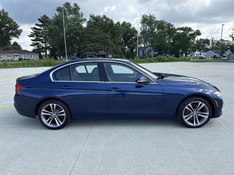 2018 BMW 3 Series 330i xDrive, available for sale in Elida, Ohio | Josh's All Under Ten LLC. Elida, Ohio 2018 BMW 3 Series 330i xDrive, available for sale in Elida, Ohio | Josh's All Under Ten LLC. Elida, Ohio