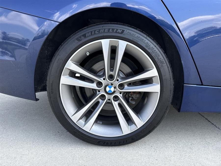 2018 BMW 3 Series 330i xDrive, available for sale in Elida, Ohio | Josh's All Under Ten LLC. Elida, Ohio 2018 BMW 3 Series 330i xDrive, available for sale in Elida, Ohio | Josh's All Under Ten LLC. Elida, Ohio