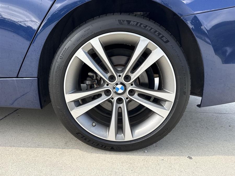 2018 BMW 3 Series 330i xDrive, available for sale in Elida, Ohio | Josh's All Under Ten LLC. Elida, Ohio 2018 BMW 3 Series 330i xDrive, available for sale in Elida, Ohio | Josh's All Under Ten LLC. Elida, Ohio