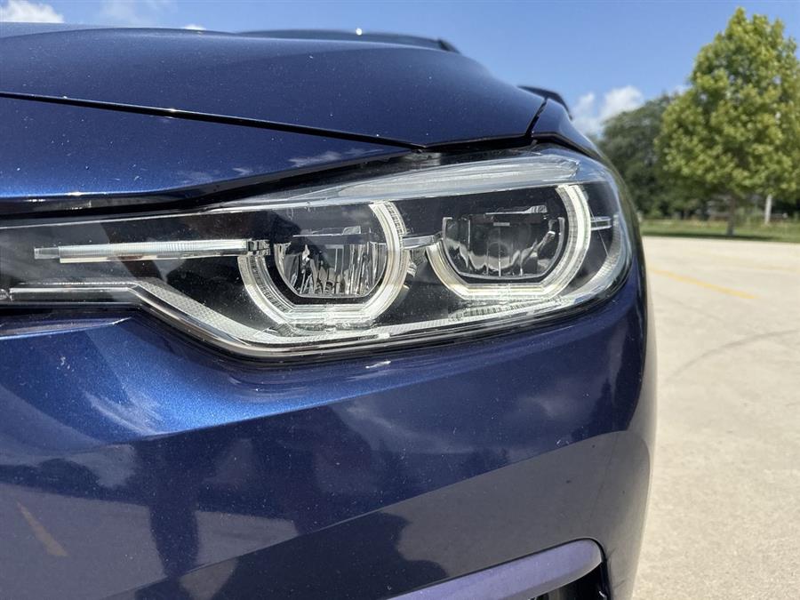2018 BMW 3 Series 330i xDrive, available for sale in Elida, Ohio | Josh's All Under Ten LLC. Elida, Ohio 2018 BMW 3 Series 330i xDrive, available for sale in Elida, Ohio | Josh's All Under Ten LLC. Elida, Ohio