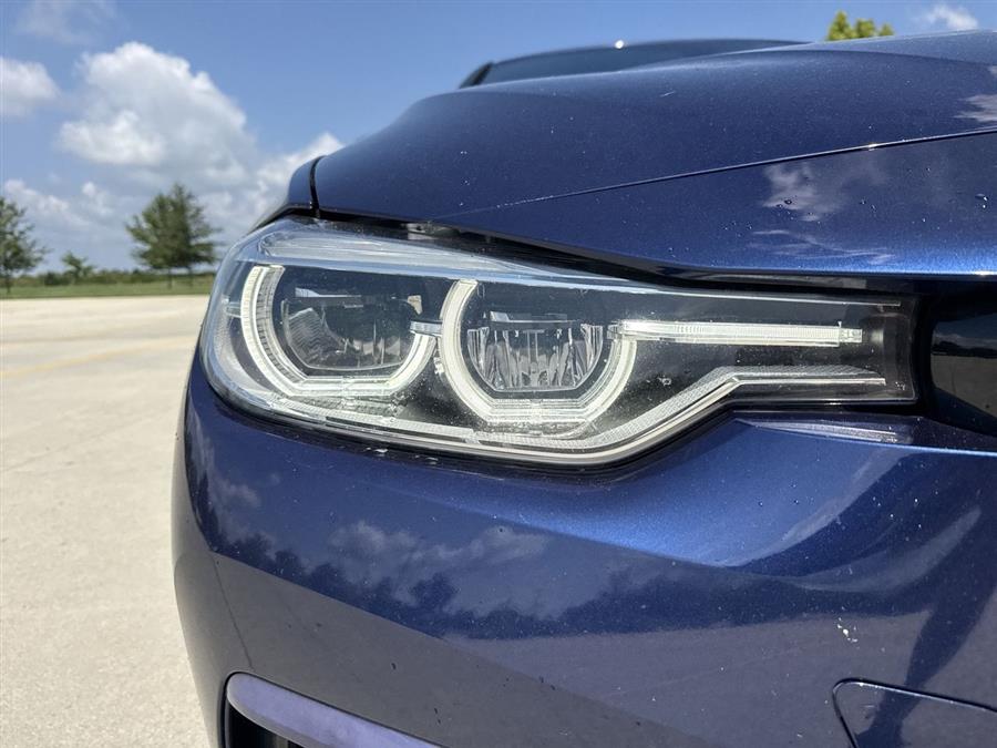 2018 BMW 3 Series 330i xDrive, available for sale in Elida, Ohio | Josh's All Under Ten LLC. Elida, Ohio 2018 BMW 3 Series 330i xDrive, available for sale in Elida, Ohio | Josh's All Under Ten LLC. Elida, Ohio