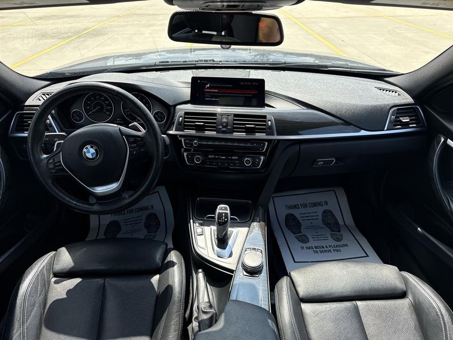 2018 BMW 3 Series 330i xDrive, available for sale in Elida, Ohio | Josh's All Under Ten LLC. Elida, Ohio 2018 BMW 3 Series 330i xDrive, available for sale in Elida, Ohio | Josh's All Under Ten LLC. Elida, Ohio