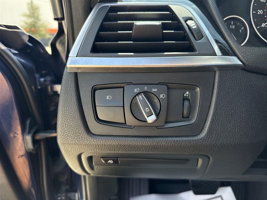 2018 BMW 3 Series 330i xDrive, available for sale in Elida, Ohio | Josh's All Under Ten LLC. Elida, Ohio 2018 BMW 3 Series 330i xDrive, available for sale in Elida, Ohio | Josh's All Under Ten LLC. Elida, Ohio