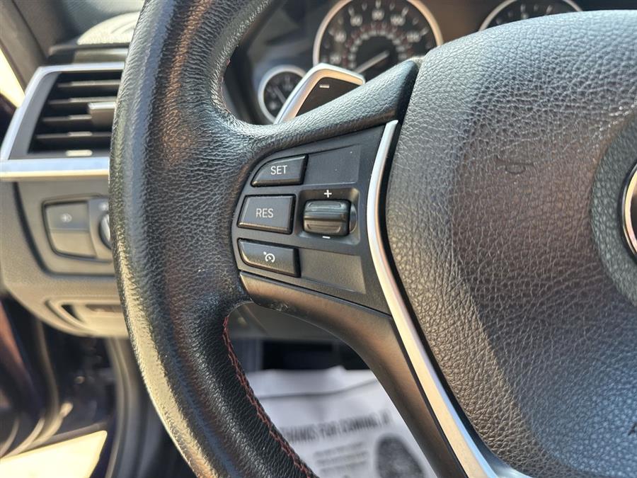 2018 BMW 3 Series 330i xDrive, available for sale in Elida, Ohio | Josh's All Under Ten LLC. Elida, Ohio 2018 BMW 3 Series 330i xDrive, available for sale in Elida, Ohio | Josh's All Under Ten LLC. Elida, Ohio