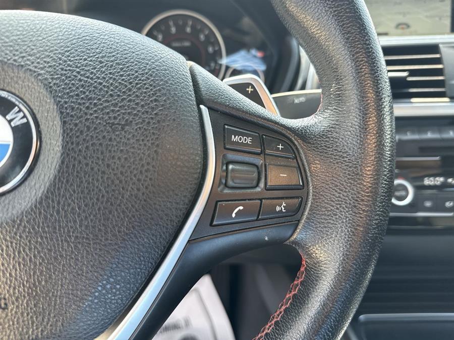 2018 BMW 3 Series 330i xDrive, available for sale in Elida, Ohio | Josh's All Under Ten LLC. Elida, Ohio 2018 BMW 3 Series 330i xDrive, available for sale in Elida, Ohio | Josh's All Under Ten LLC. Elida, Ohio