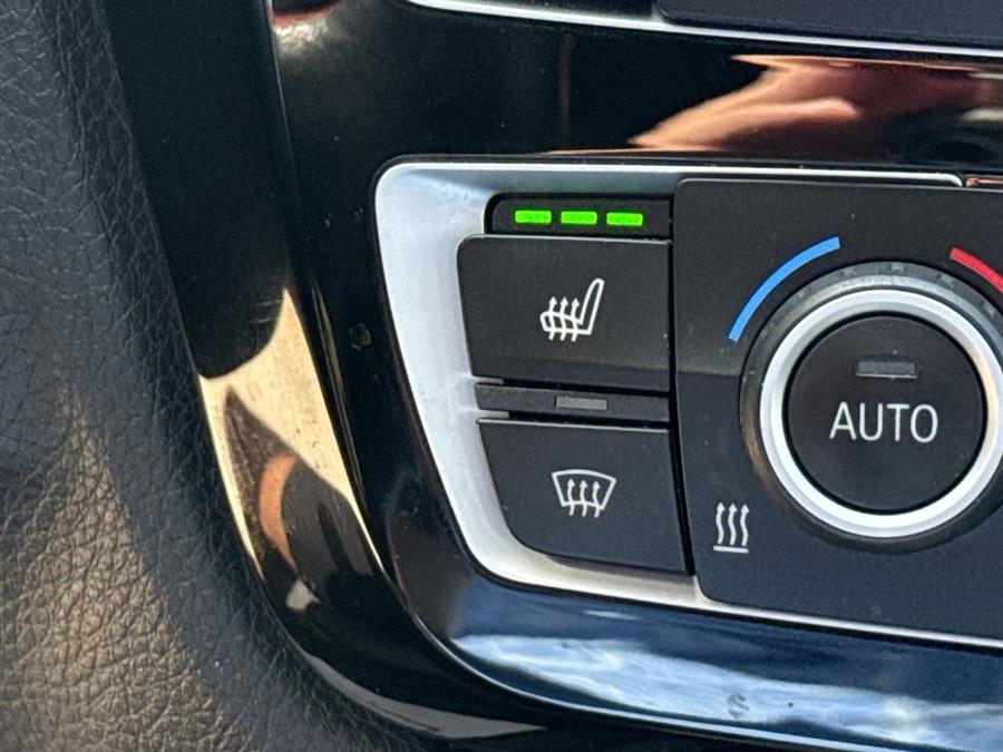 2018 BMW 3 Series 330i xDrive, available for sale in Elida, Ohio | Josh's All Under Ten LLC. Elida, Ohio 2018 BMW 3 Series 330i xDrive, available for sale in Elida, Ohio | Josh's All Under Ten LLC. Elida, Ohio