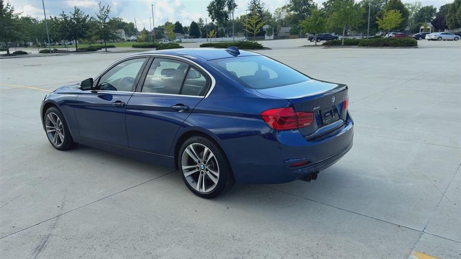 2018 BMW 3 Series 330i xDrive, available for sale in Elida, Ohio | Josh's All Under Ten LLC. Elida, Ohio 2018 BMW 3 Series 330i xDrive, available for sale in Elida, Ohio | Josh's All Under Ten LLC. Elida, Ohio