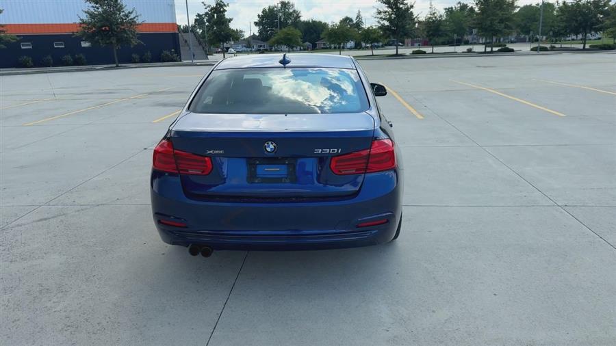 2018 BMW 3 Series 330i xDrive, available for sale in Elida, Ohio | Josh's All Under Ten LLC. Elida, Ohio 2018 BMW 3 Series 330i xDrive, available for sale in Elida, Ohio | Josh's All Under Ten LLC. Elida, Ohio