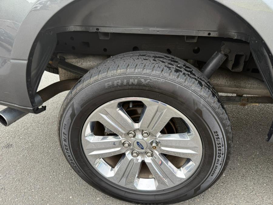2019 Ford F-150 XLT 4WD SuperCrew 5.5'' Box, available for sale in Southwick, Massachusetts | Country Auto Sales. Southwick, Massachusetts 2019 Ford F-150 XLT 4WD SuperCrew 5.5'' Box, available for sale in Southwick, Massachusetts | Country Auto Sales. Southwick, Massachusetts