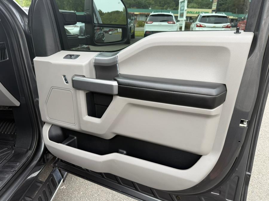 2019 Ford F-150 XLT 4WD SuperCrew 5.5'' Box, available for sale in Southwick, Massachusetts | Country Auto Sales. Southwick, Massachusetts 2019 Ford F-150 XLT 4WD SuperCrew 5.5'' Box, available for sale in Southwick, Massachusetts | Country Auto Sales. Southwick, Massachusetts