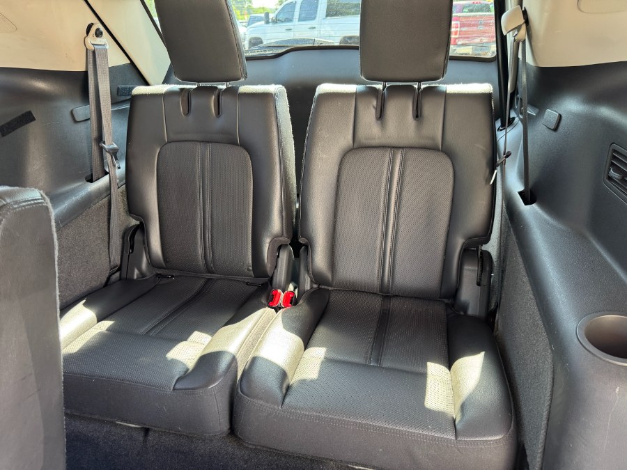 2012 Lincoln MKT 4dr Wgn 3.5L AWD w/EcoBoost, available for sale in Ortonville, Michigan | Marsh Auto Sales LLC. Ortonville, Michigan 2012 Lincoln MKT 4dr Wgn 3.5L AWD w/EcoBoost, available for sale in Ortonville, Michigan | Marsh Auto Sales LLC. Ortonville, Michigan