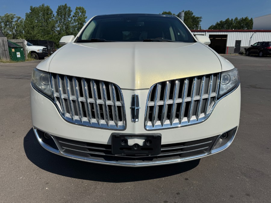 2012 Lincoln MKT 4dr Wgn 3.5L AWD w/EcoBoost, available for sale in Ortonville, Michigan | Marsh Auto Sales LLC. Ortonville, Michigan 2012 Lincoln MKT 4dr Wgn 3.5L AWD w/EcoBoost, available for sale in Ortonville, Michigan | Marsh Auto Sales LLC. Ortonville, Michigan