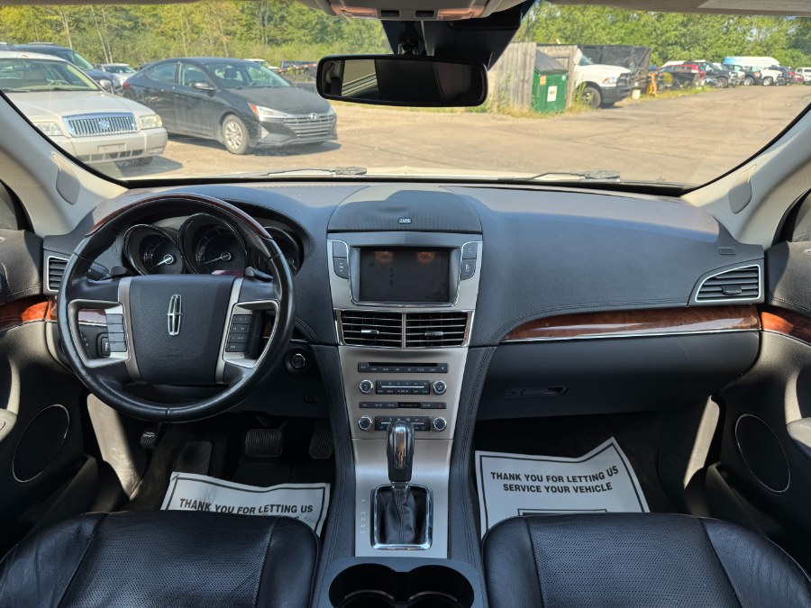 2012 Lincoln MKT 4dr Wgn 3.5L AWD w/EcoBoost, available for sale in Ortonville, Michigan | Marsh Auto Sales LLC. Ortonville, Michigan 2012 Lincoln MKT 4dr Wgn 3.5L AWD w/EcoBoost, available for sale in Ortonville, Michigan | Marsh Auto Sales LLC. Ortonville, Michigan