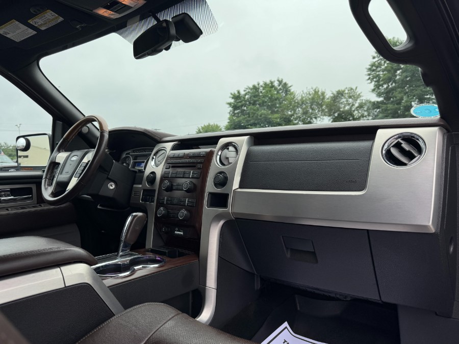 2010 Ford F-150 4WD SuperCrew 145" Platinum, available for sale in Ortonville, Michigan | Marsh Auto Sales LLC. Ortonville, Michigan 2010 Ford F-150 4WD SuperCrew 145" Platinum, available for sale in Ortonville, Michigan | Marsh Auto Sales LLC. Ortonville, Michigan