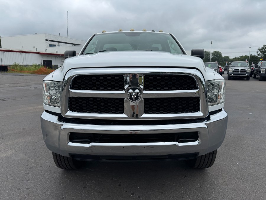 2016 Ram 2500 4WD Reg Cab 140.5" Tradesman, available for sale in Ortonville, Michigan | Marsh Auto Sales LLC. Ortonville, Michigan 2016 Ram 2500 4WD Reg Cab 140.5" Tradesman, available for sale in Ortonville, Michigan | Marsh Auto Sales LLC. Ortonville, Michigan