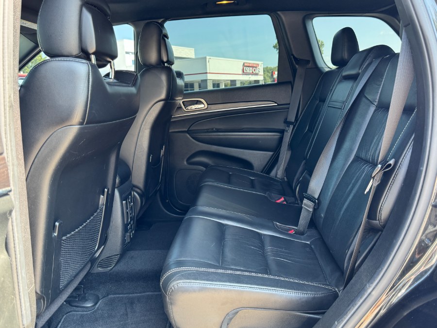 2014 Jeep Grand Cherokee 4WD 4dr Limited, available for sale in Ortonville, Michigan | Marsh Auto Sales LLC. Ortonville, Michigan 2014 Jeep Grand Cherokee 4WD 4dr Limited, available for sale in Ortonville, Michigan | Marsh Auto Sales LLC. Ortonville, Michigan