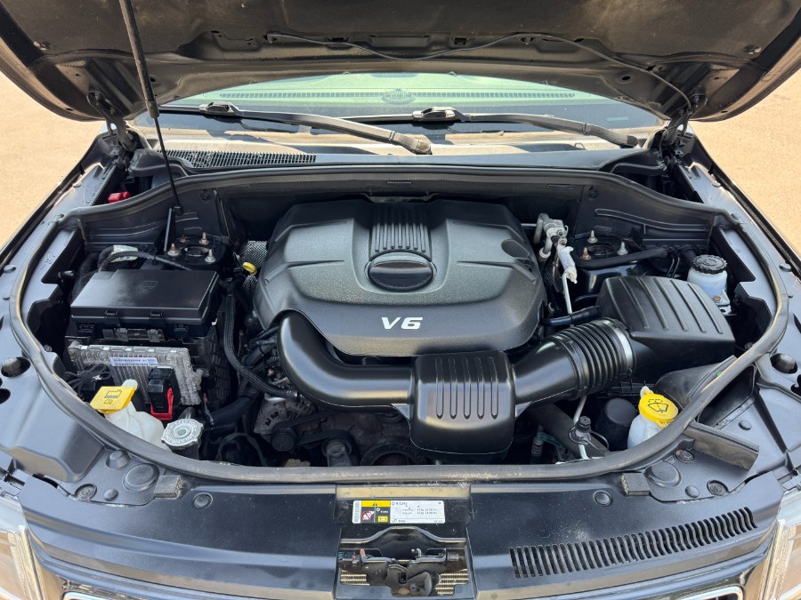 2014 Jeep Grand Cherokee 4WD 4dr Limited, available for sale in Ortonville, Michigan | Marsh Auto Sales LLC. Ortonville, Michigan 2014 Jeep Grand Cherokee 4WD 4dr Limited, available for sale in Ortonville, Michigan | Marsh Auto Sales LLC. Ortonville, Michigan