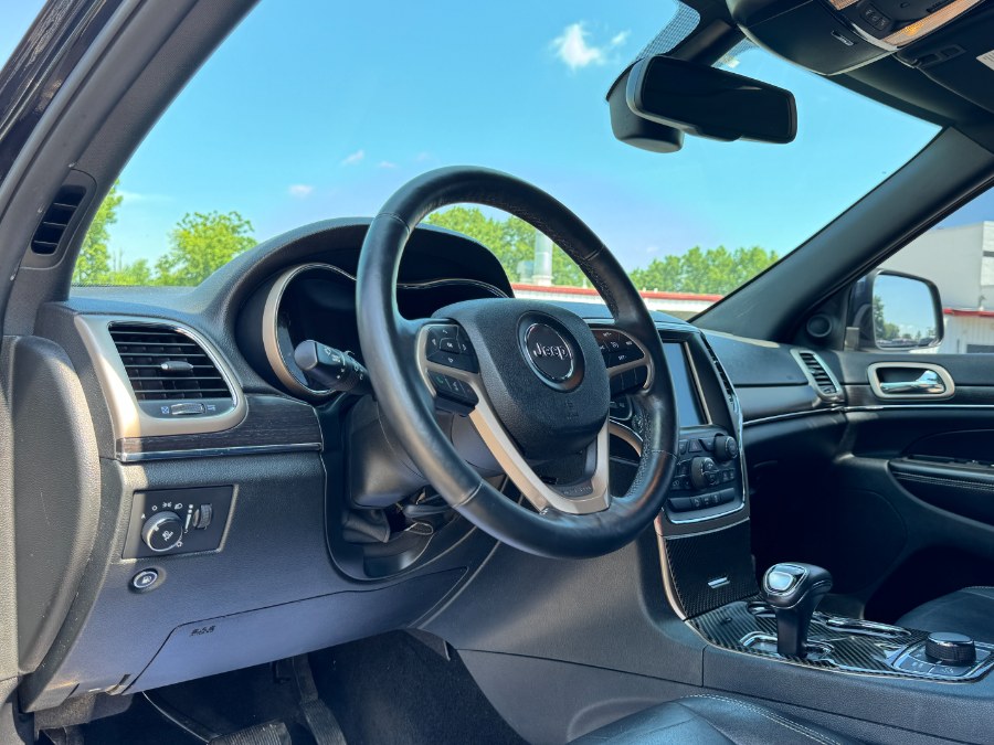 2014 Jeep Grand Cherokee 4WD 4dr Limited, available for sale in Ortonville, Michigan | Marsh Auto Sales LLC. Ortonville, Michigan 2014 Jeep Grand Cherokee 4WD 4dr Limited, available for sale in Ortonville, Michigan | Marsh Auto Sales LLC. Ortonville, Michigan