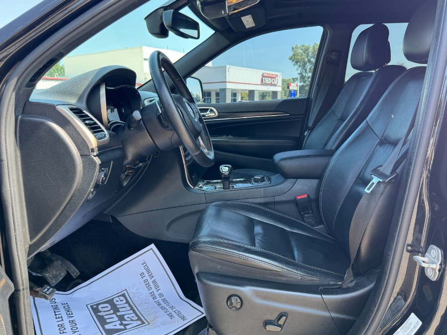 2014 Jeep Grand Cherokee 4WD 4dr Limited, available for sale in Ortonville, Michigan | Marsh Auto Sales LLC. Ortonville, Michigan 2014 Jeep Grand Cherokee 4WD 4dr Limited, available for sale in Ortonville, Michigan | Marsh Auto Sales LLC. Ortonville, Michigan