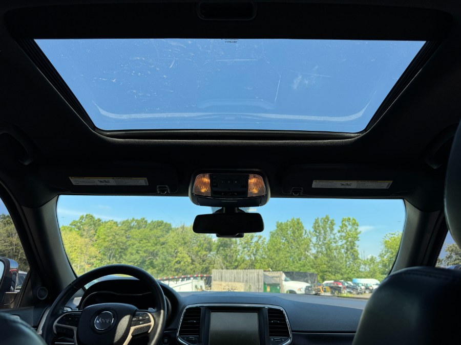 2014 Jeep Grand Cherokee 4WD 4dr Limited, available for sale in Ortonville, Michigan | Marsh Auto Sales LLC. Ortonville, Michigan 2014 Jeep Grand Cherokee 4WD 4dr Limited, available for sale in Ortonville, Michigan | Marsh Auto Sales LLC. Ortonville, Michigan